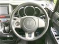 2014 Honda N BOX