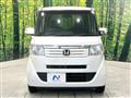 2014 Honda N BOX