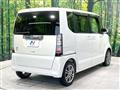 2014 Honda N BOX
