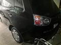 2008 Mitsubishi Coltplus