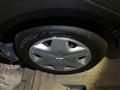 2008 Mitsubishi Coltplus