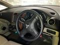 2008 Mitsubishi Coltplus
