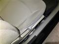 2008 Mitsubishi Coltplus
