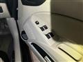 2008 Mitsubishi Coltplus