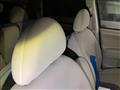 2008 Mitsubishi Coltplus