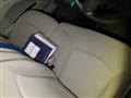 2008 Mitsubishi Coltplus