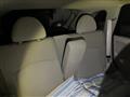 2008 Mitsubishi Coltplus