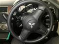 2008 Mitsubishi Coltplus