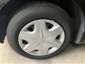 2008 Mitsubishi Coltplus