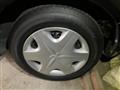 2008 Mitsubishi Coltplus