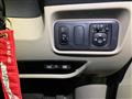 2008 Mitsubishi Coltplus