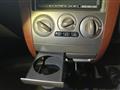 2008 Mitsubishi Coltplus