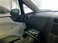 2008 Mitsubishi Coltplus
