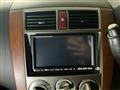2008 Mitsubishi Coltplus