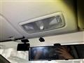 2008 Mitsubishi Coltplus