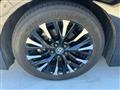 2023 Toyota Vellfire