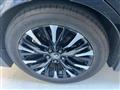 2023 Toyota Vellfire