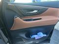 2023 Toyota Vellfire