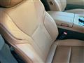 2023 Toyota Vellfire
