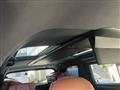 2023 Toyota Vellfire