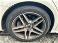 2017 Mercedes-Benz S-Class