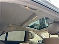 2017 Mercedes-Benz S-Class