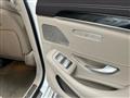 2017 Mercedes-Benz S-Class