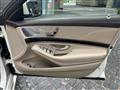 2017 Mercedes-Benz S-Class