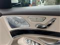 2017 Mercedes-Benz S-Class