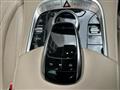 2017 Mercedes-Benz S-Class