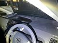 2011 Toyota PRIUS α