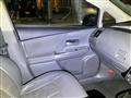 2011 Toyota PRIUS α