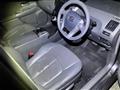 2011 Toyota PRIUS α