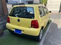 2005 Volkswagen Lupo