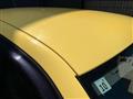 2005 Volkswagen Lupo