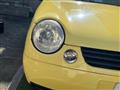 2005 Volkswagen Lupo