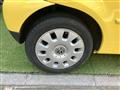2005 Volkswagen Lupo