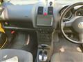 2005 Volkswagen Lupo