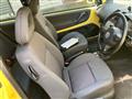 2005 Volkswagen Lupo