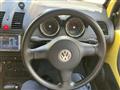 2005 Volkswagen Lupo