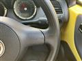 2005 Volkswagen Lupo