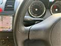 2005 Volkswagen Lupo