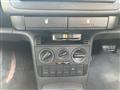 2005 Volkswagen Lupo