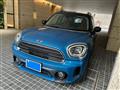 2022 BMW MINI Other