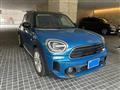 2022 BMW MINI Other