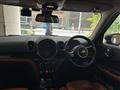 2022 BMW MINI Other
