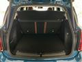 2022 BMW MINI Other
