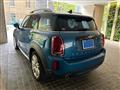 2022 BMW MINI Other