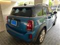 2022 BMW MINI Other