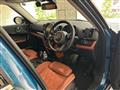 2022 BMW MINI Other